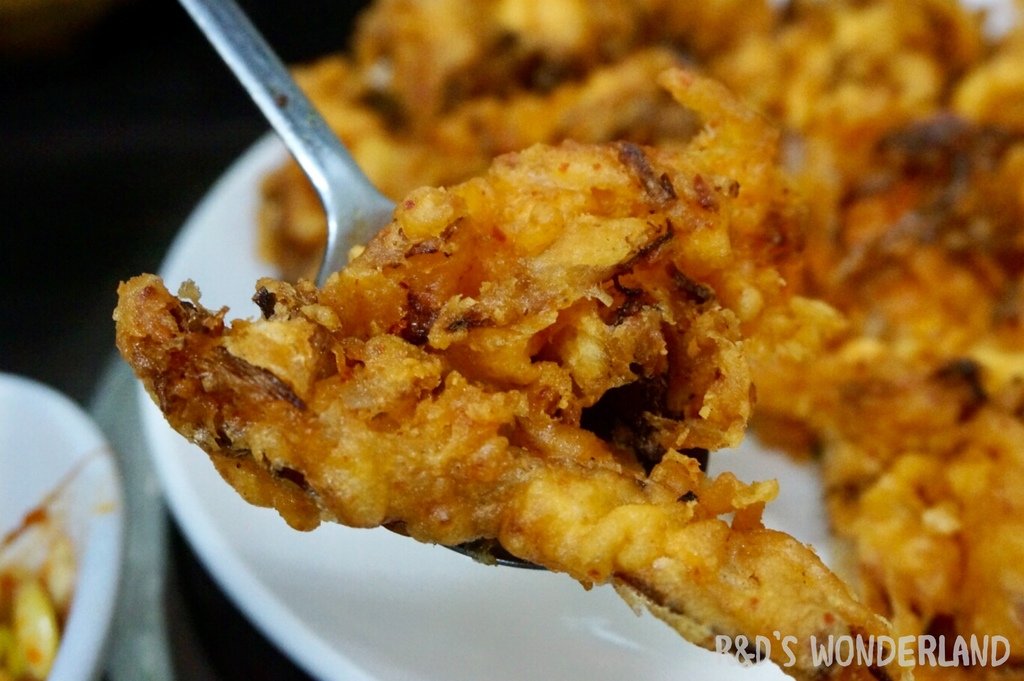 【行天宮美食】東輝韓食館(附菜單)－馬鈴薯豬骨湯專賣、泡菜煎