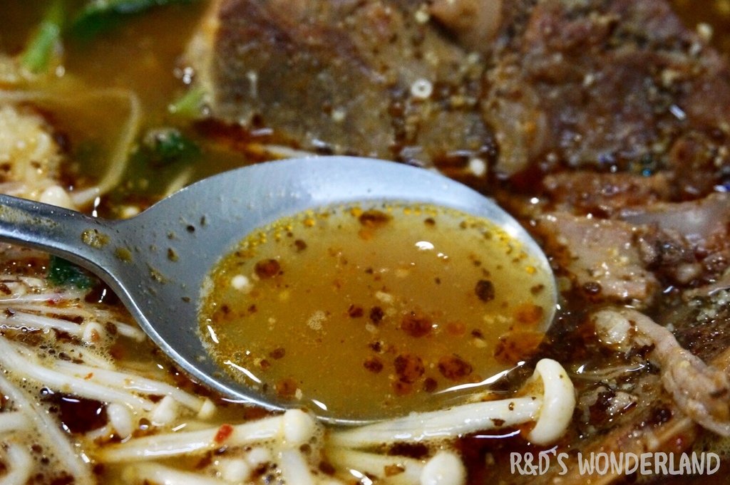 【行天宮美食】東輝韓食館(附菜單)－馬鈴薯豬骨湯專賣、泡菜煎